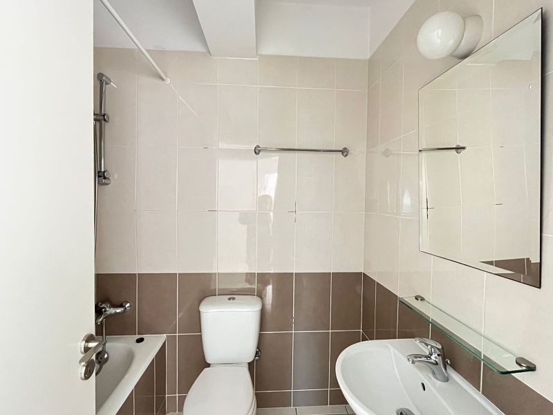 Апартаменты в Пафосе, Кипр, 135 м² - фото 9