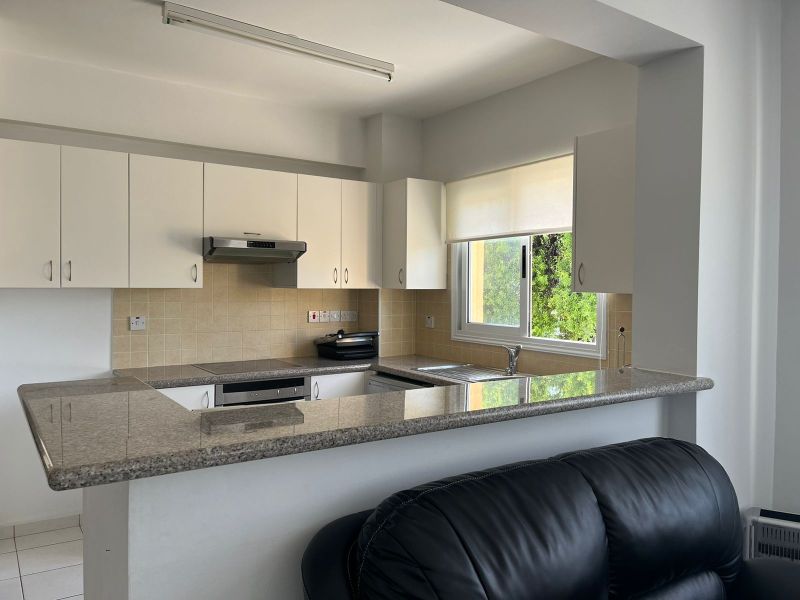 Апартаменты в Пафосе, Кипр, 135 м² - фото 16