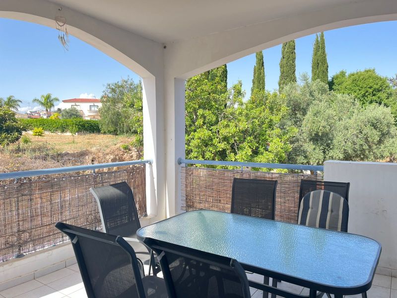 Апартаменты в Пафосе, Кипр, 135 м² - фото 14