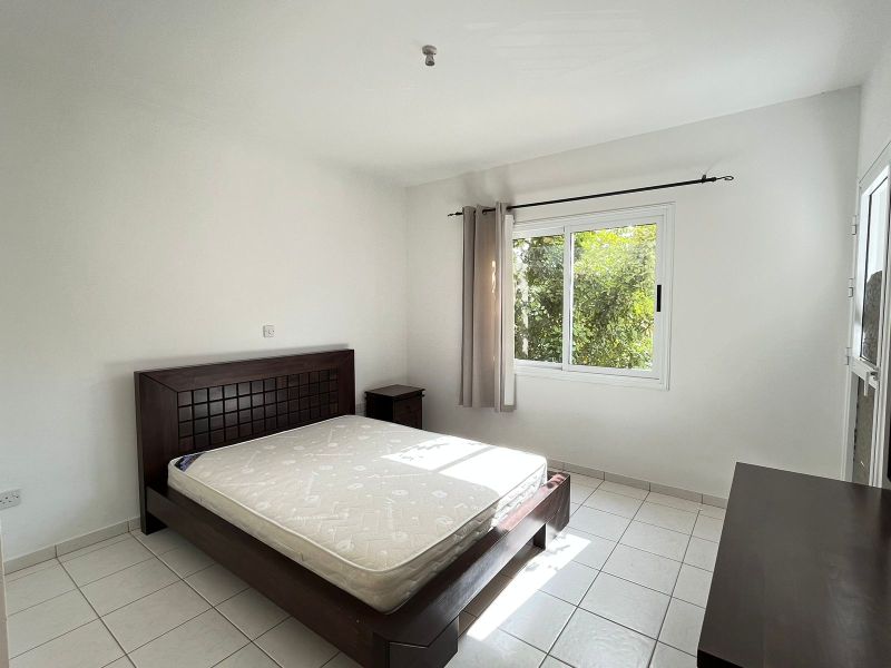 Апартаменты в Пафосе, Кипр, 135 м² - фото 8