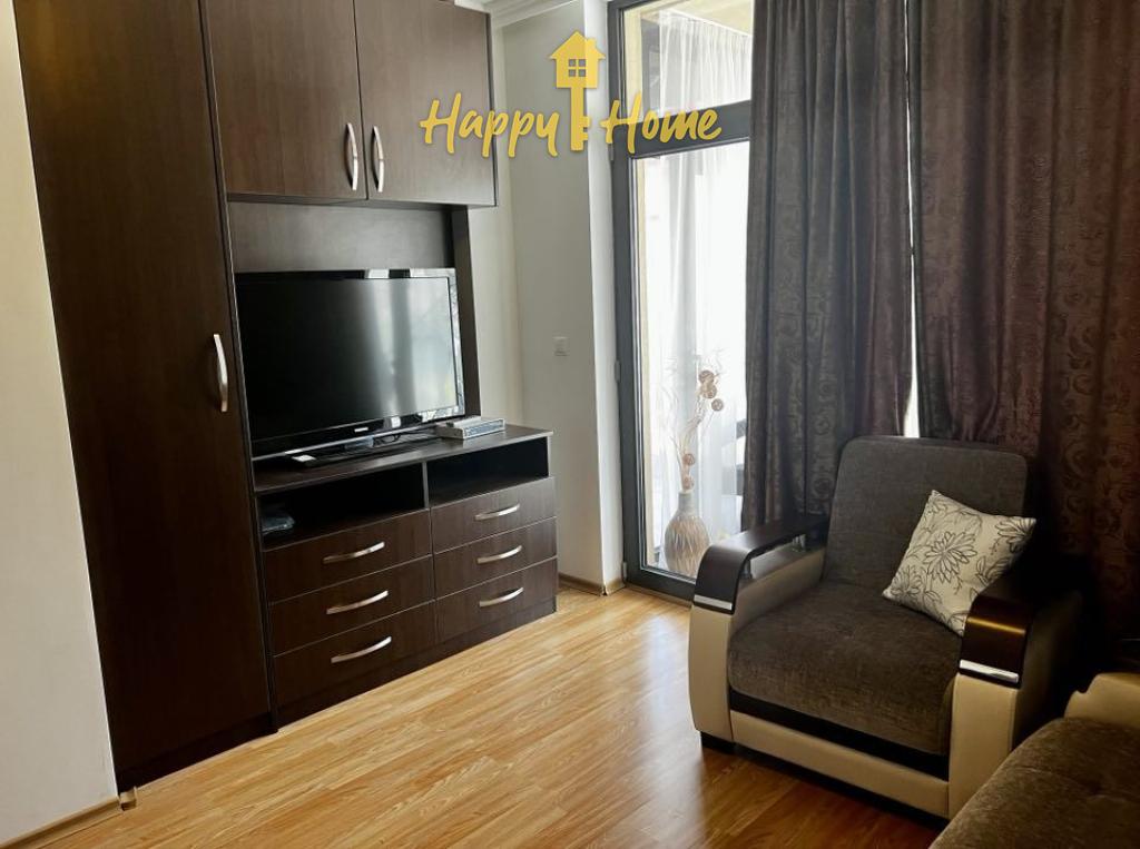 Квартира в Святом Власе, Болгария, 133 м² - фото 12