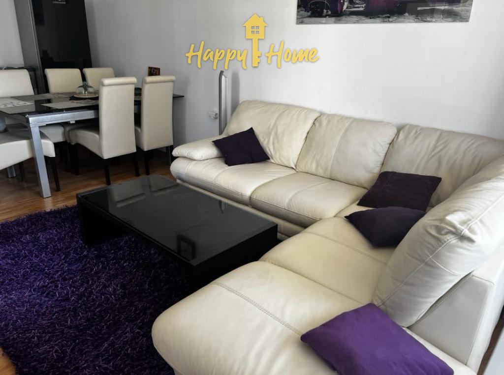 Квартира в Святом Власе, Болгария, 133 м² - фото 3