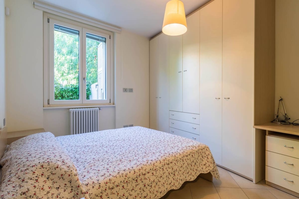 Апартаменты в Алассио, Италия, 90 м² - фото 11