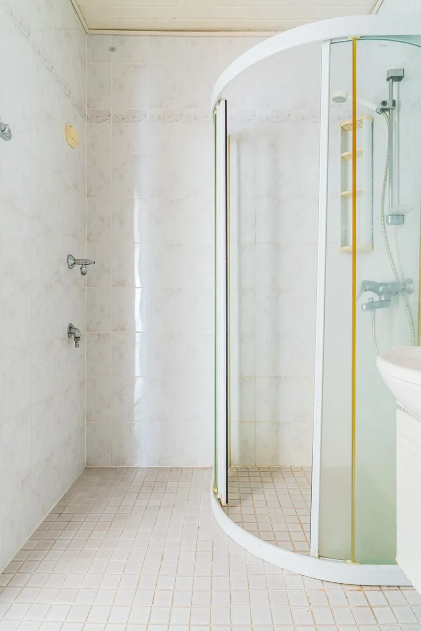 Квартира в Вантаа, Финляндия, 78.5 м² - фото 15