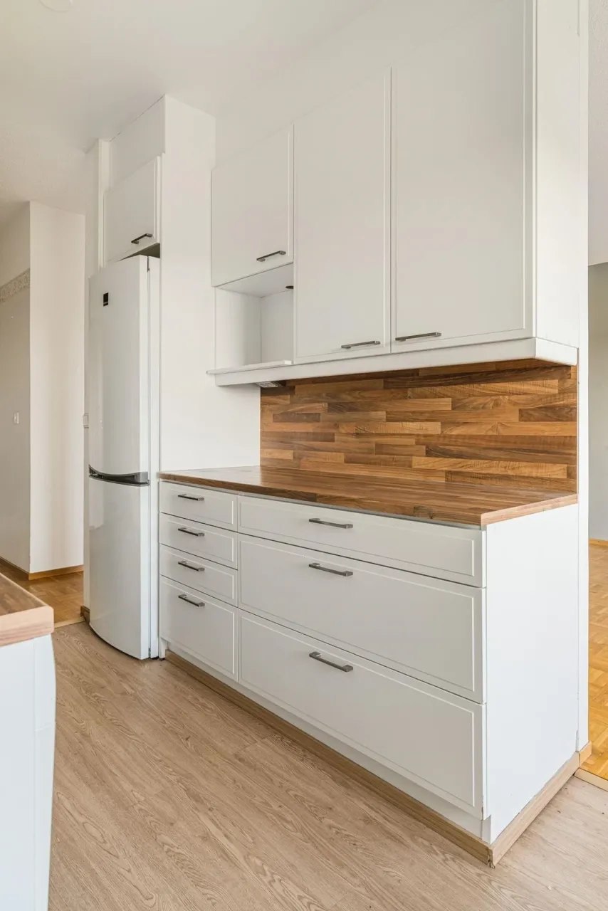 Квартира в Вантаа, Финляндия, 78.5 м² - фото 5