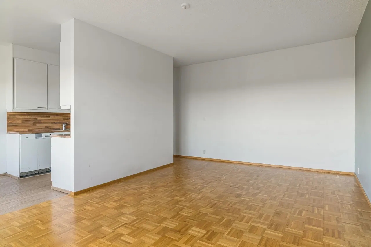 Квартира в Вантаа, Финляндия, 78.5 м² - фото 8