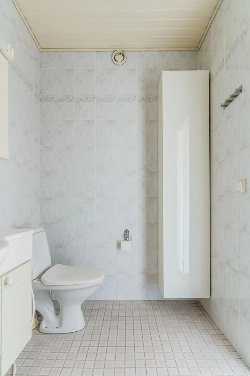 Квартира в Вантаа, Финляндия, 78.5 м² - фото 16