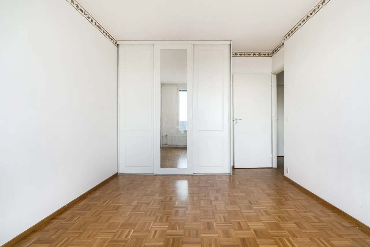 Квартира в Вантаа, Финляндия, 78.5 м² - фото 11