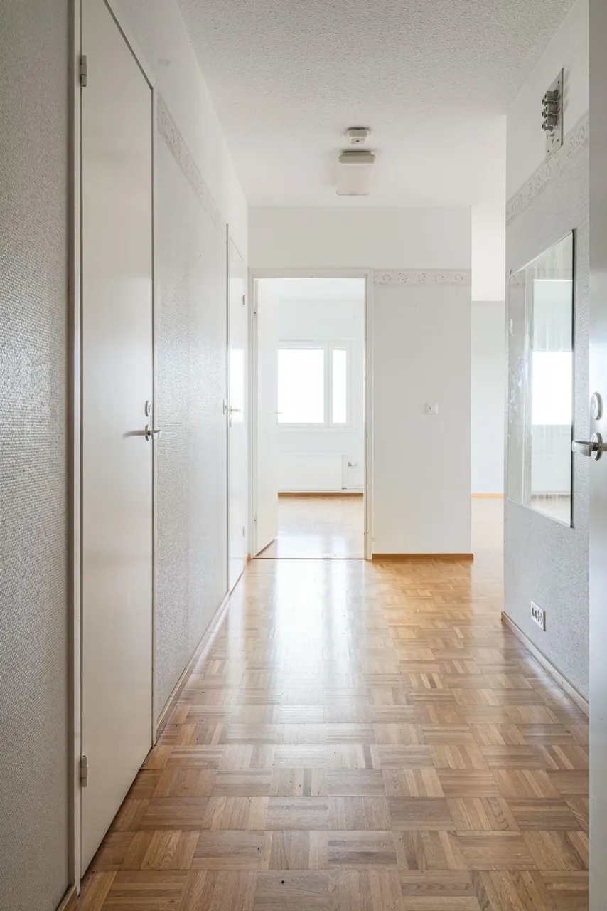 Квартира в Вантаа, Финляндия, 78.5 м² - фото 13