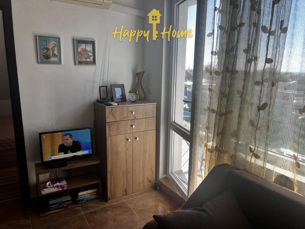 Квартира в Равде, Болгария, 52 м² - фото 6