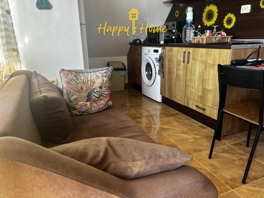 Квартира в Равде, Болгария, 52 м² - фото 3