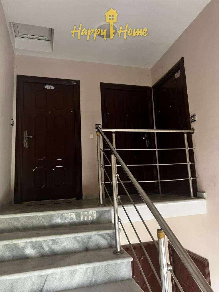 Квартира в Равде, Болгария, 52 м² - фото 15