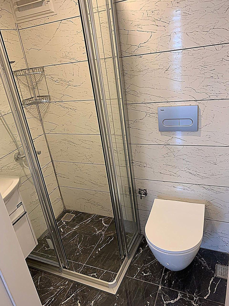 Квартира в Алании, Турция, 100 м² - фото 6