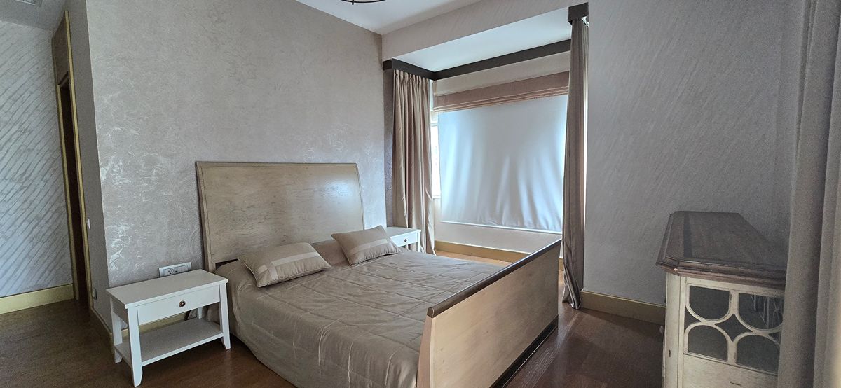 Вилла в Бодруме, Турция, 220 м² - фото 11