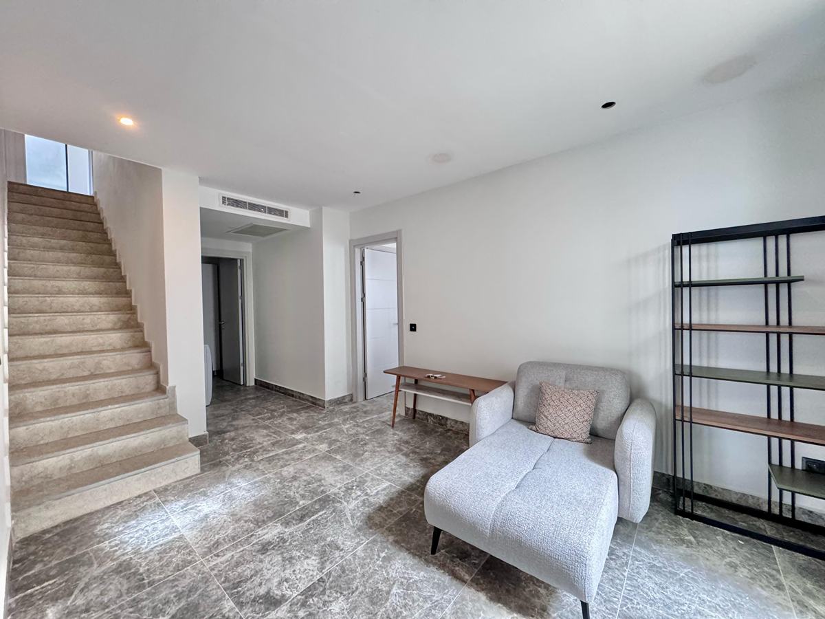 Вилла в Бодруме, Турция, 200 м² - фото 10