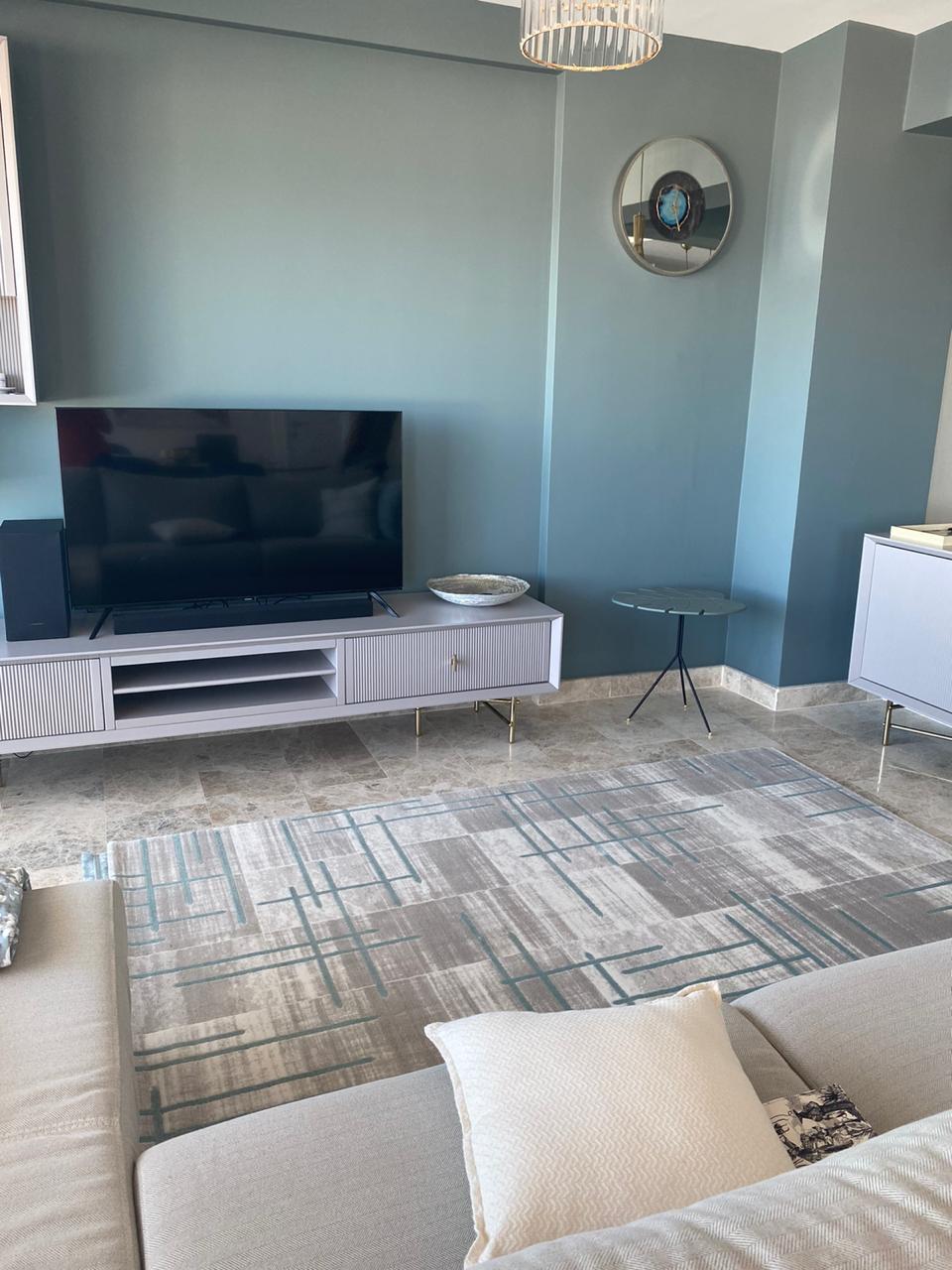 Вилла в Бодруме, Турция, 220 м² - фото 6