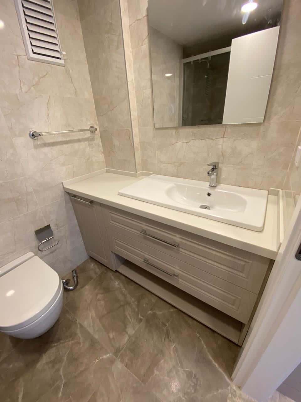 Вилла в Бодруме, Турция, 220 м² - фото 7