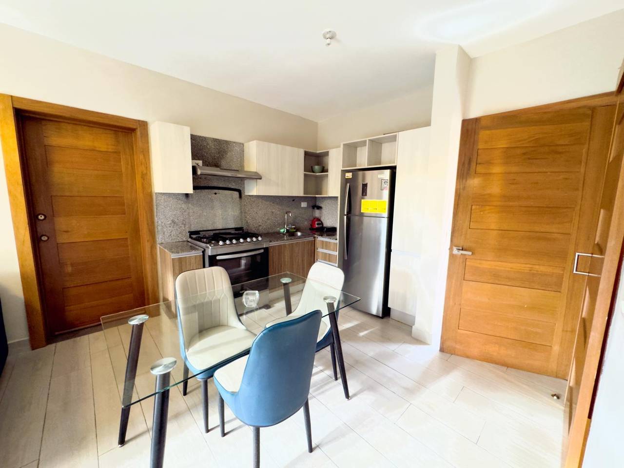 Квартира в Байяибе, Доминиканская Республика, 97.5 м² - фото 6