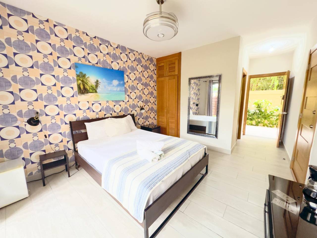 Квартира в Байяибе, Доминиканская Республика, 97.5 м² - фото 7