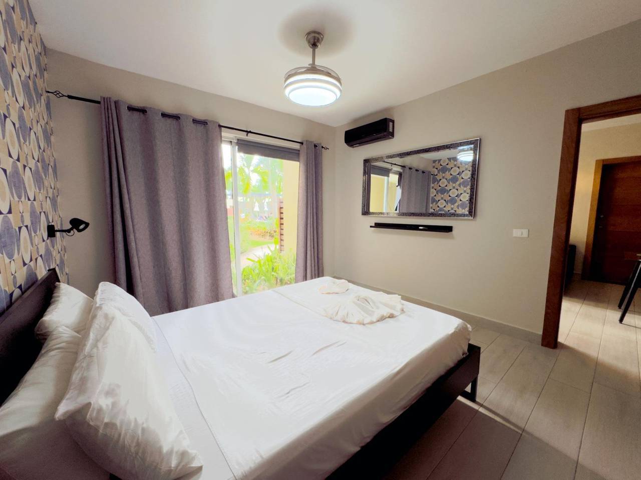 Квартира в Байяибе, Доминиканская Республика, 97.5 м² - фото 10