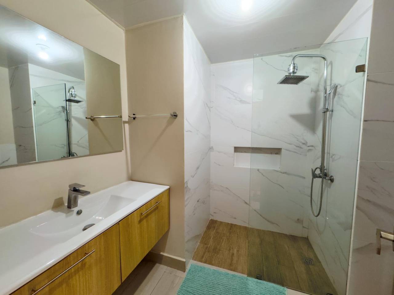 Квартира в Байяибе, Доминиканская Республика, 97.5 м² - фото 11