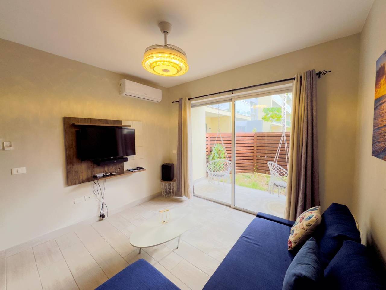 Квартира в Байяибе, Доминиканская Республика, 97.5 м² - фото 12