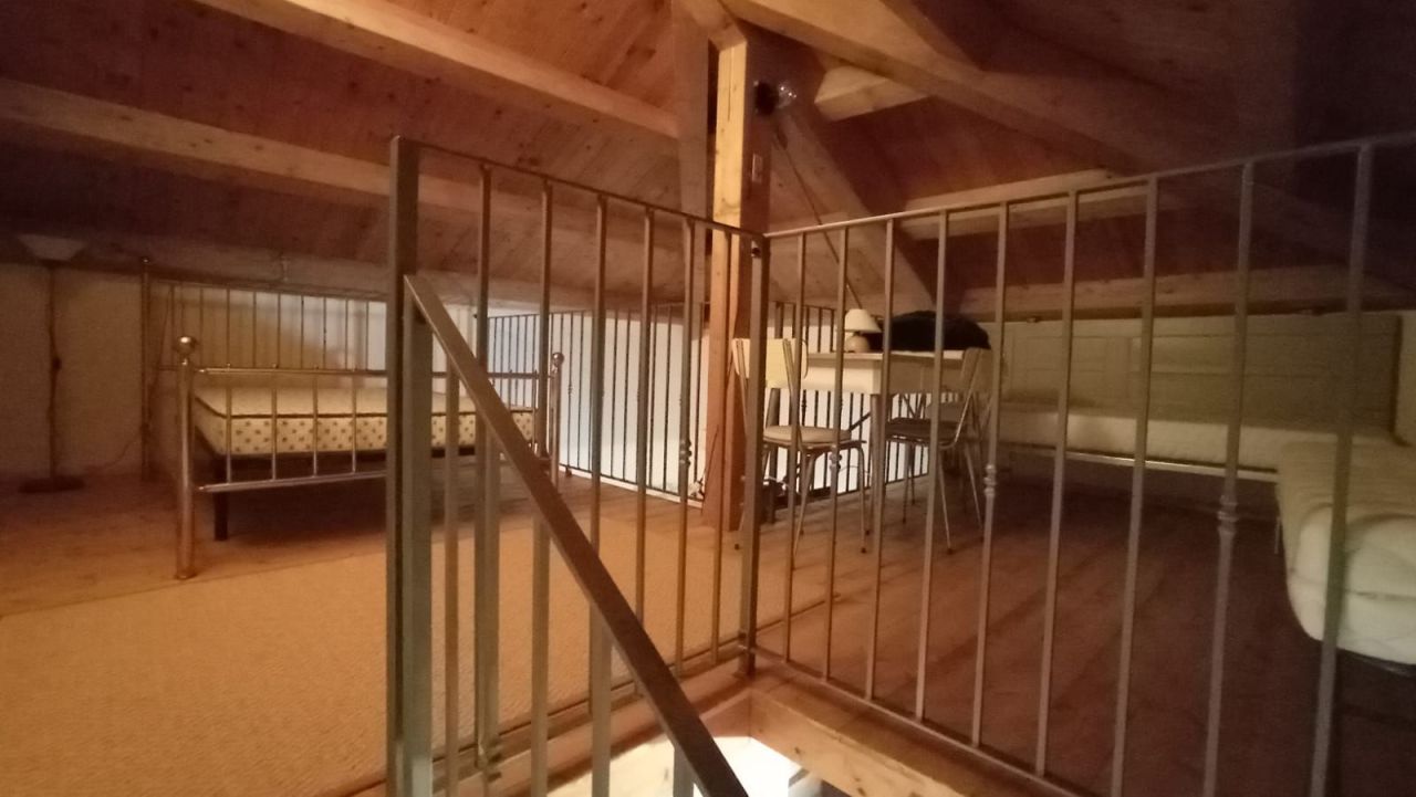 Дом в Пескаре, Италия, 128 м² - фото 6