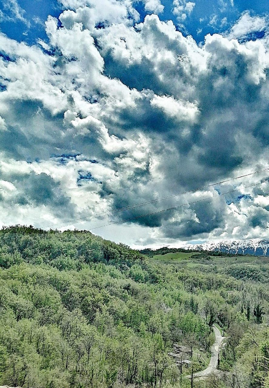 Дом в Пескаре, Италия, 128 м² - фото 11