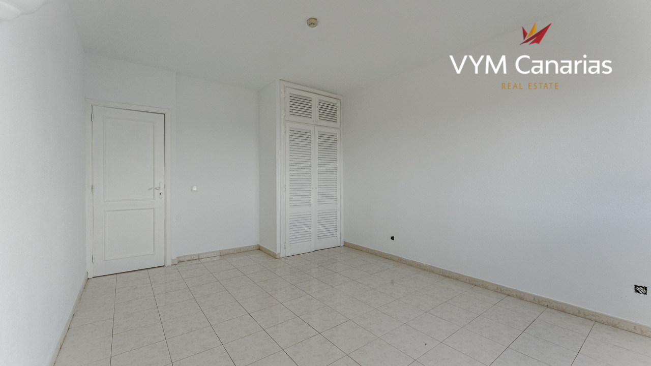 Апартаменты на Тенерифе, Испания, 65 м² - фото 14