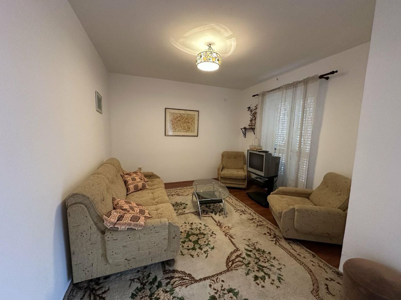 Квартира в Будве, Черногория, 52 м² - фото 2