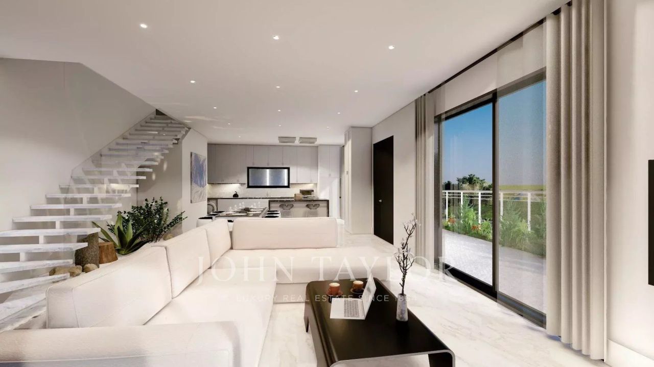 Вилла в Ермасойе, Кипр - фото 8