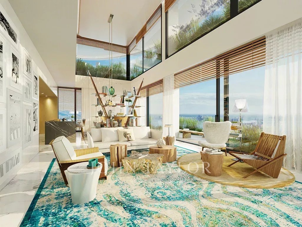 Квартира в Лимасоле, Кипр, 71 м² - фото 14