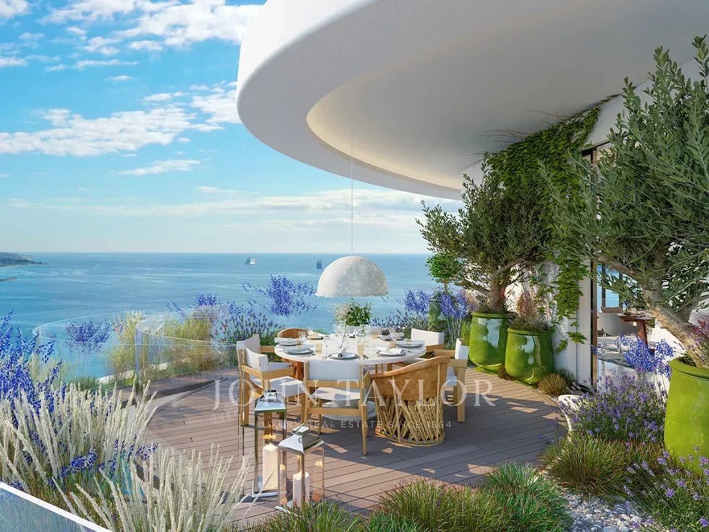 Квартира в Лимасоле, Кипр, 71 м² - фото 16