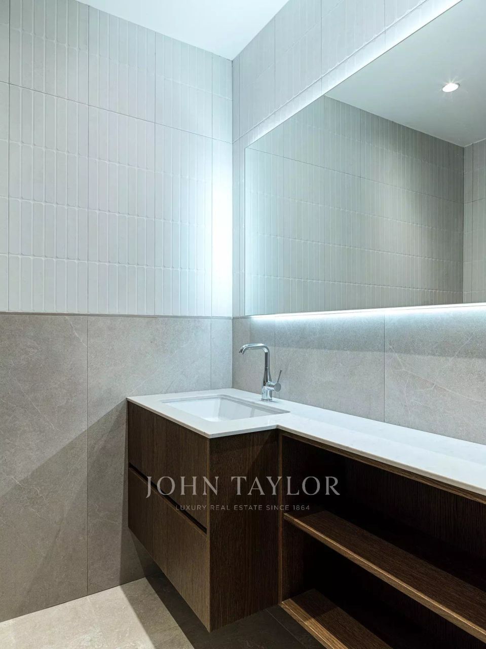 Квартира в Лимасоле, Кипр, 137 м² - фото 19