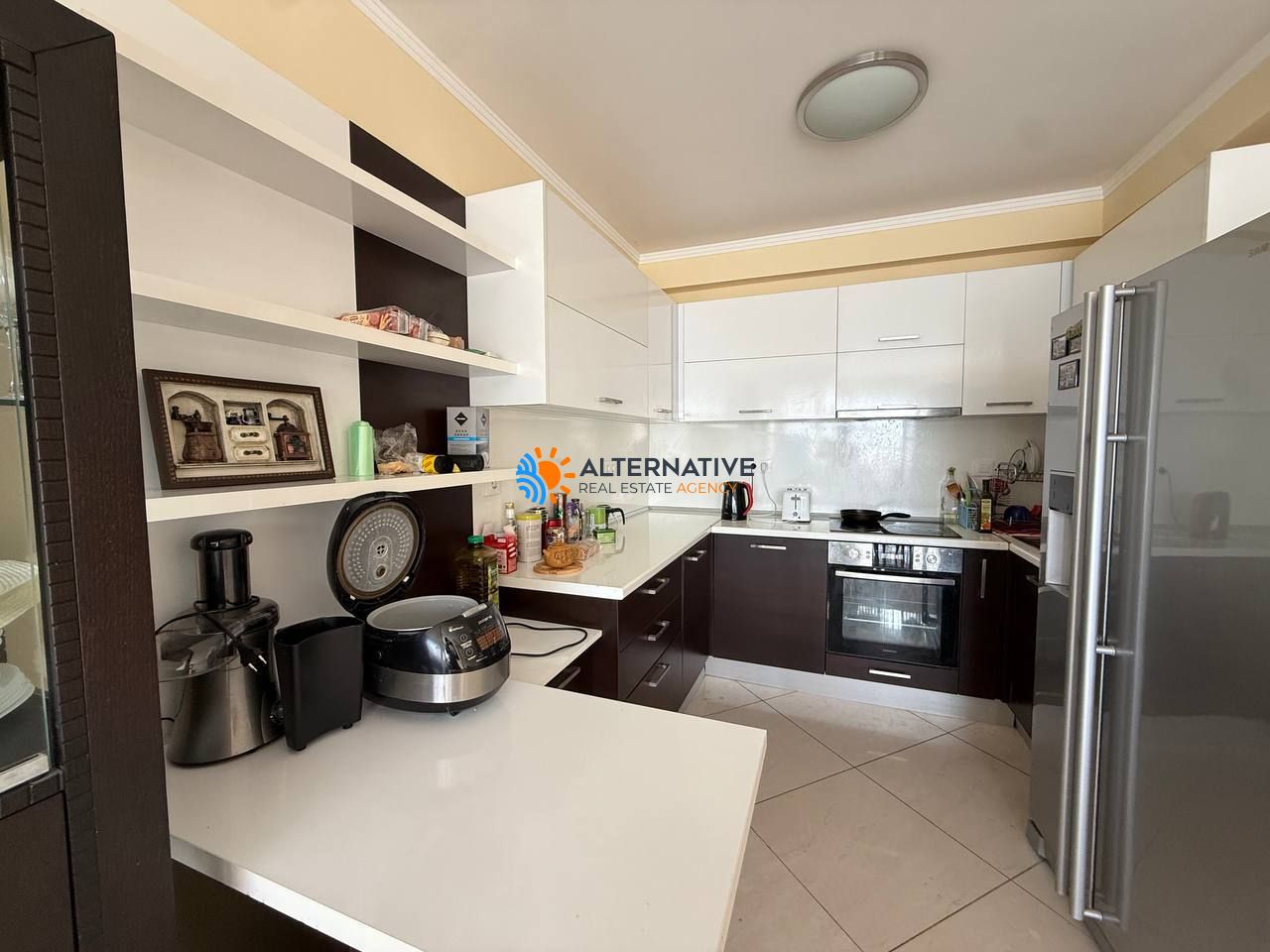 Квартира в Несебре, Болгария, 330 м² - фото 2