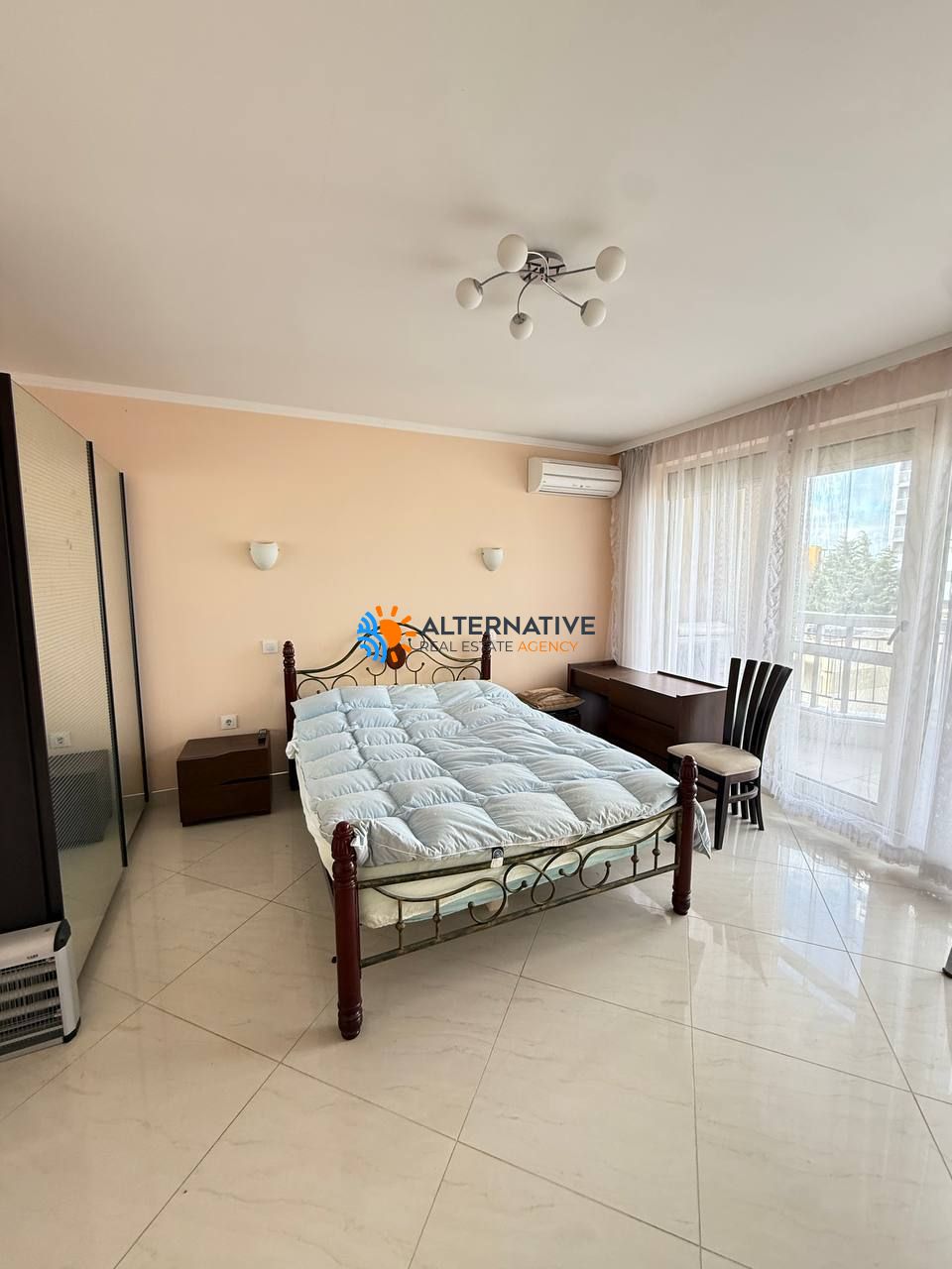 Квартира в Несебре, Болгария, 330 м² - фото 6