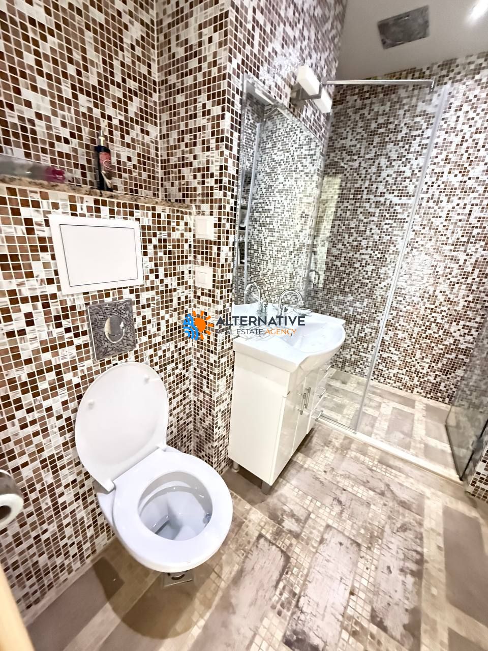 Квартира в Несебре, Болгария, 330 м² - фото 7