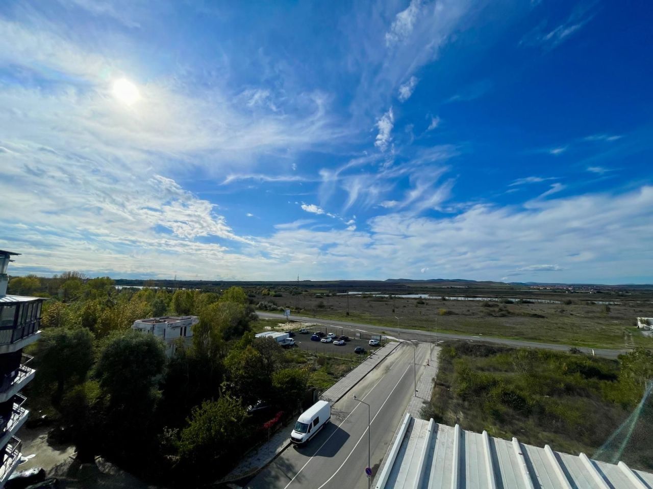 Квартира на Солнечном берегу, Болгария, 87 м² - фото 12