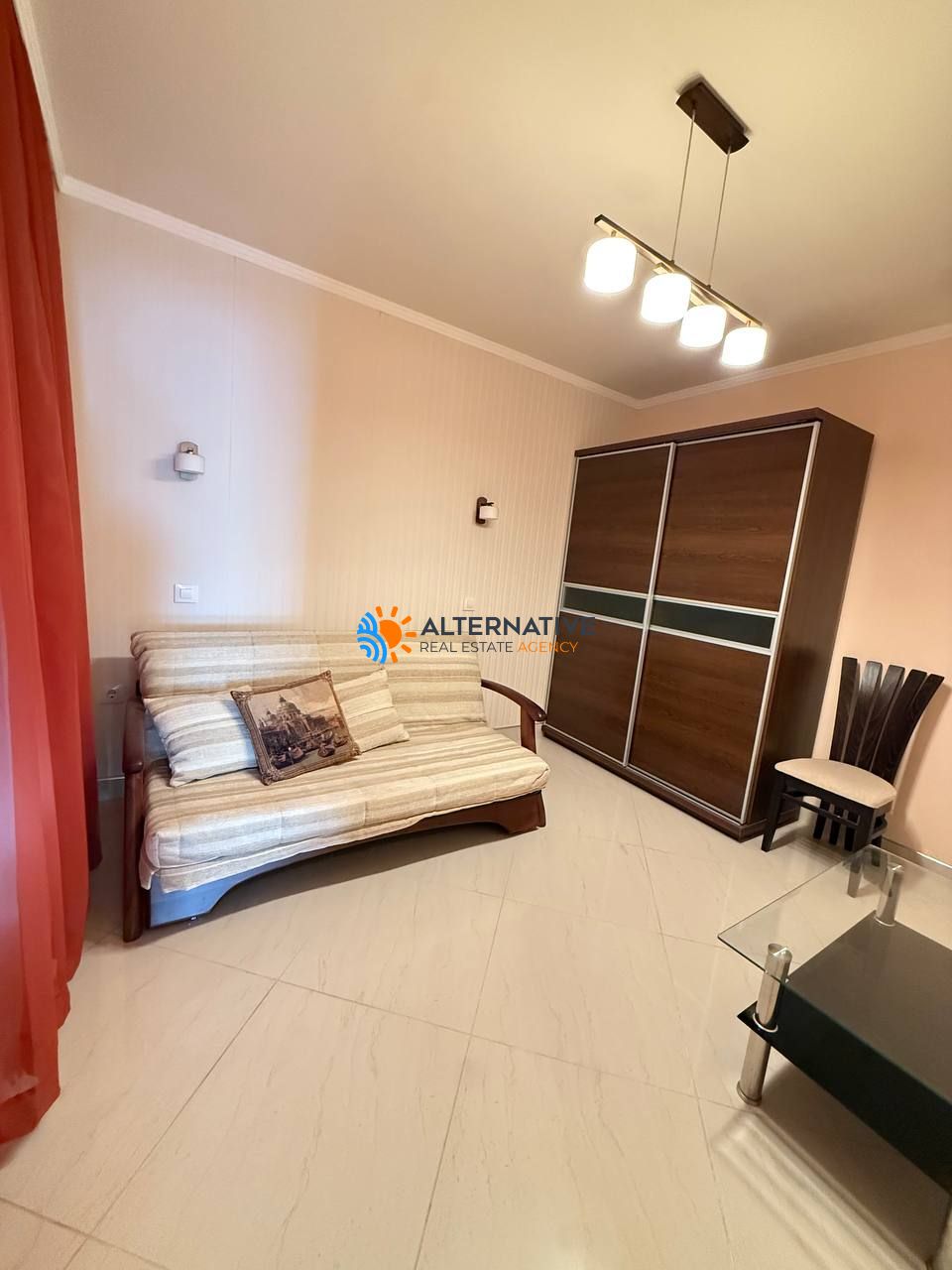 Квартира в Несебре, Болгария, 330 м² - фото 13