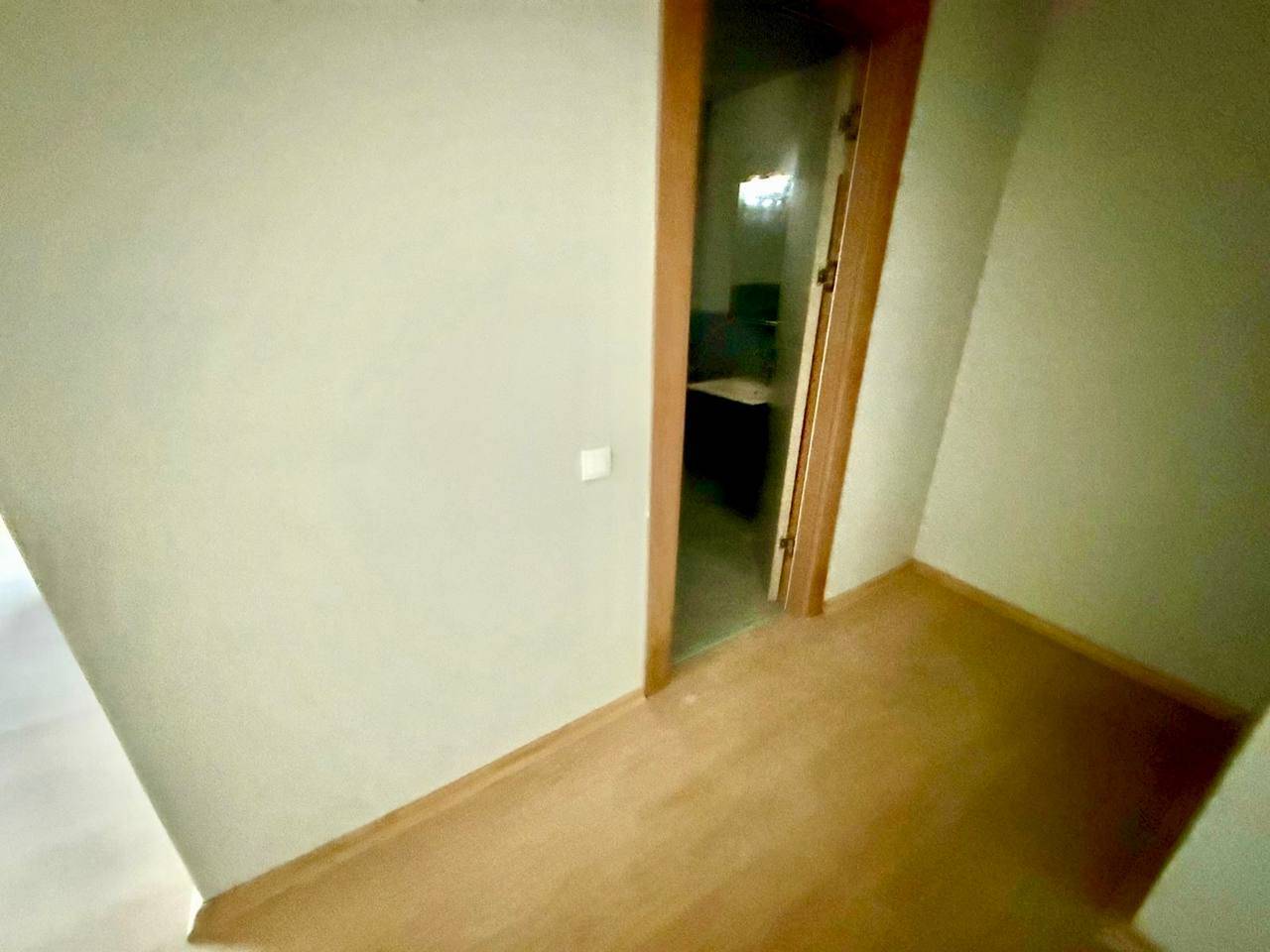 Квартира в Мерсине, Турция, 47 м² - фото 8