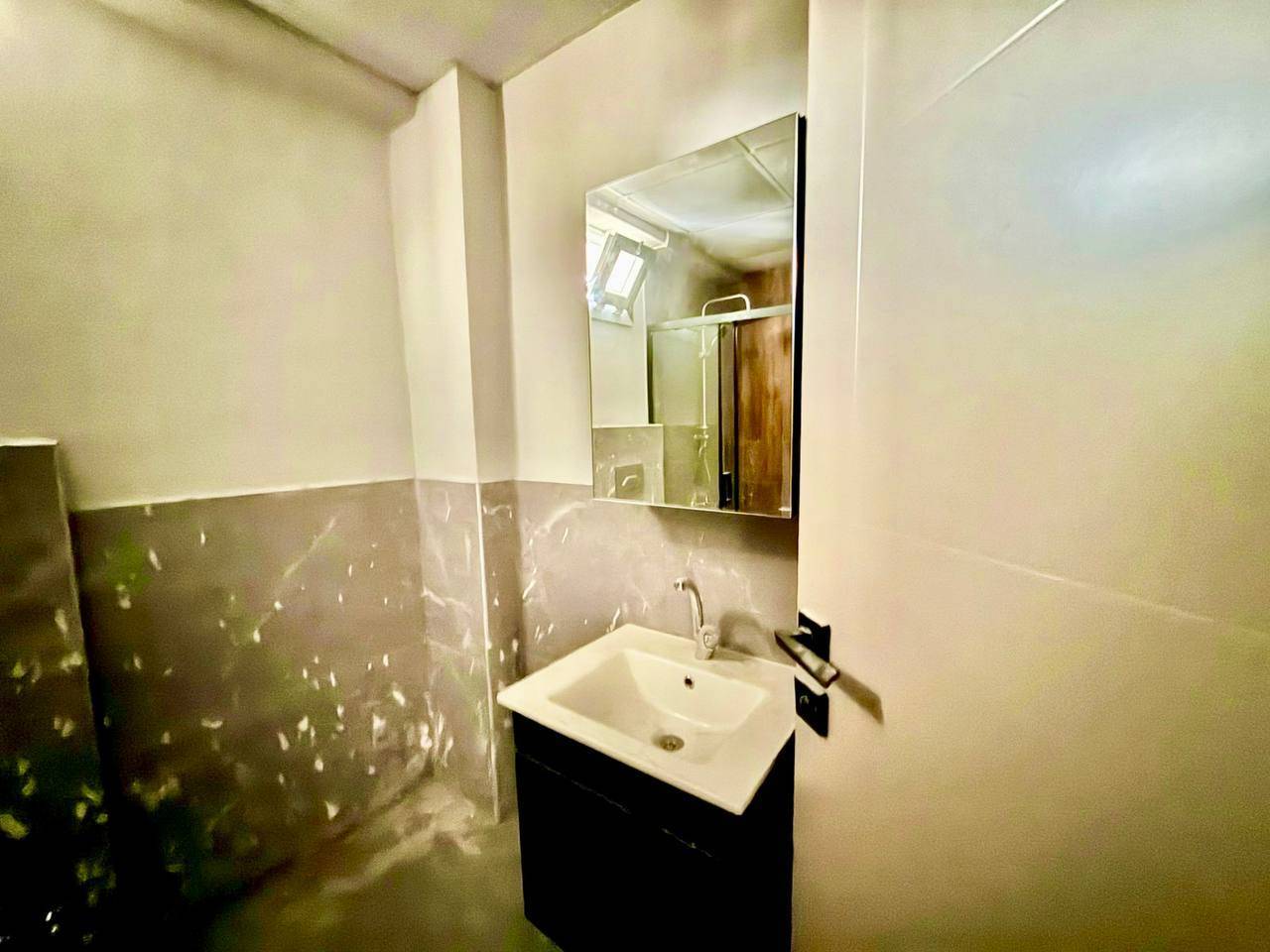 Квартира в Мерсине, Турция, 47 м² - фото 9