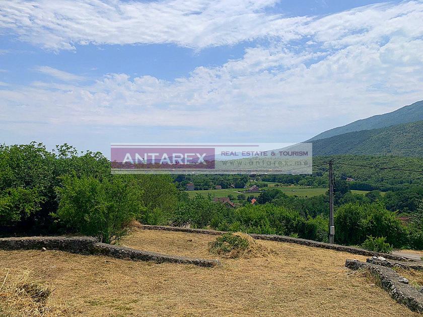 Вилла в Даниловграде, Черногория, 70 м² - фото 1