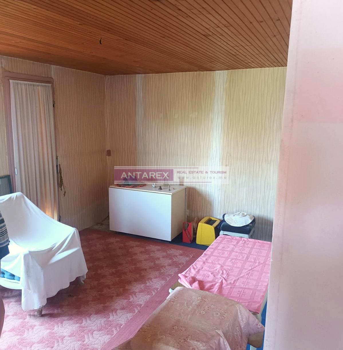 Вилла в Забрдже, Черногория, 50 м² - фото 3