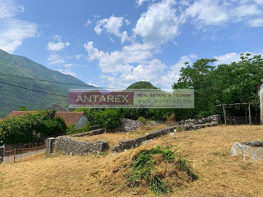 Вилла в Даниловграде, Черногория, 70 м² - фото 3