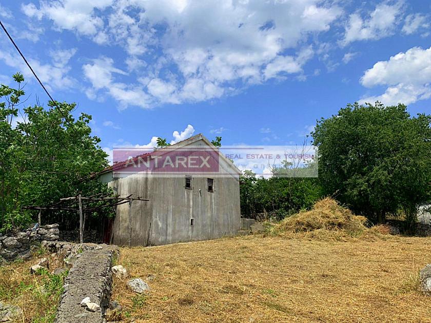 Вилла в Даниловграде, Черногория, 70 м² - фото 4