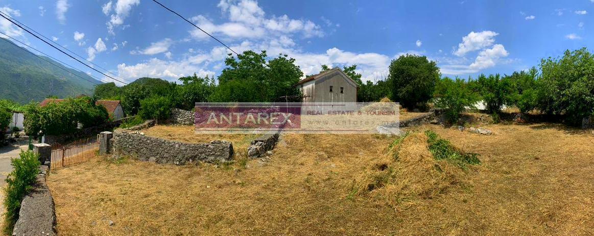 Вилла в Даниловграде, Черногория, 70 м² - фото 7