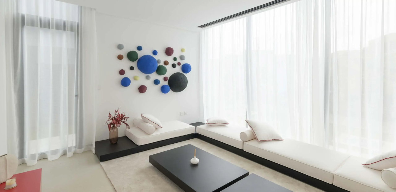 Вилла в Шардже, ОАЭ, 217 м² - фото 3