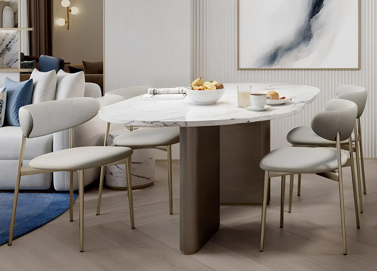 Квартира в Дубае, ОАЭ, 78 м² - фото 4