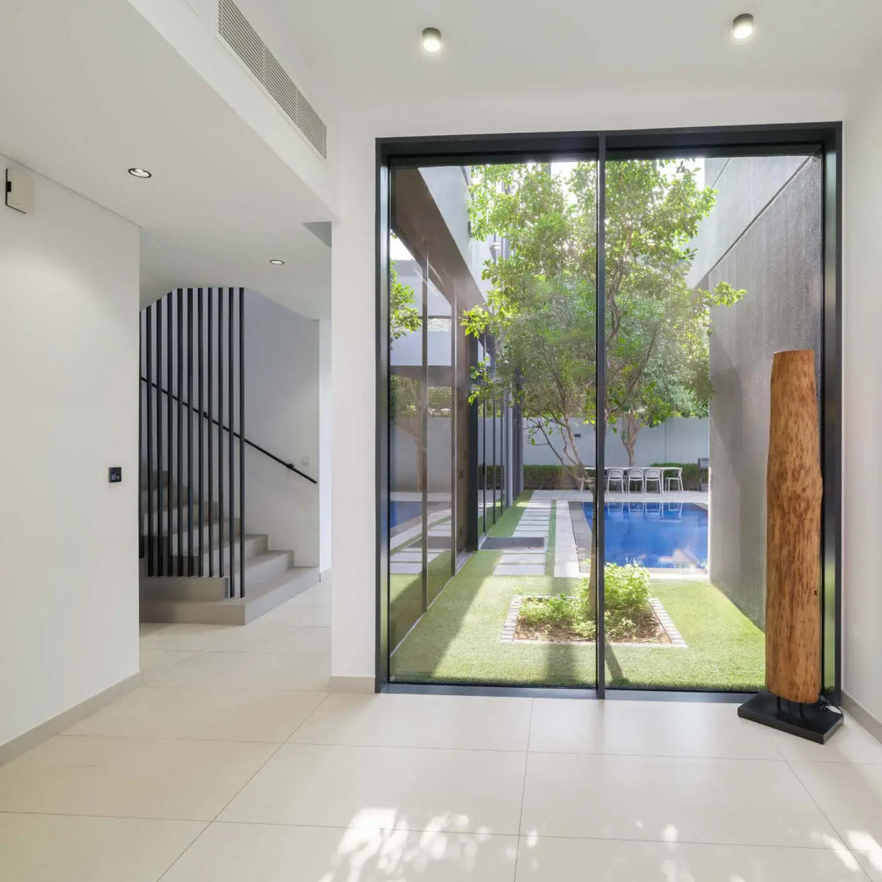 Дом в Шардже, ОАЭ, 478 м² - фото 4