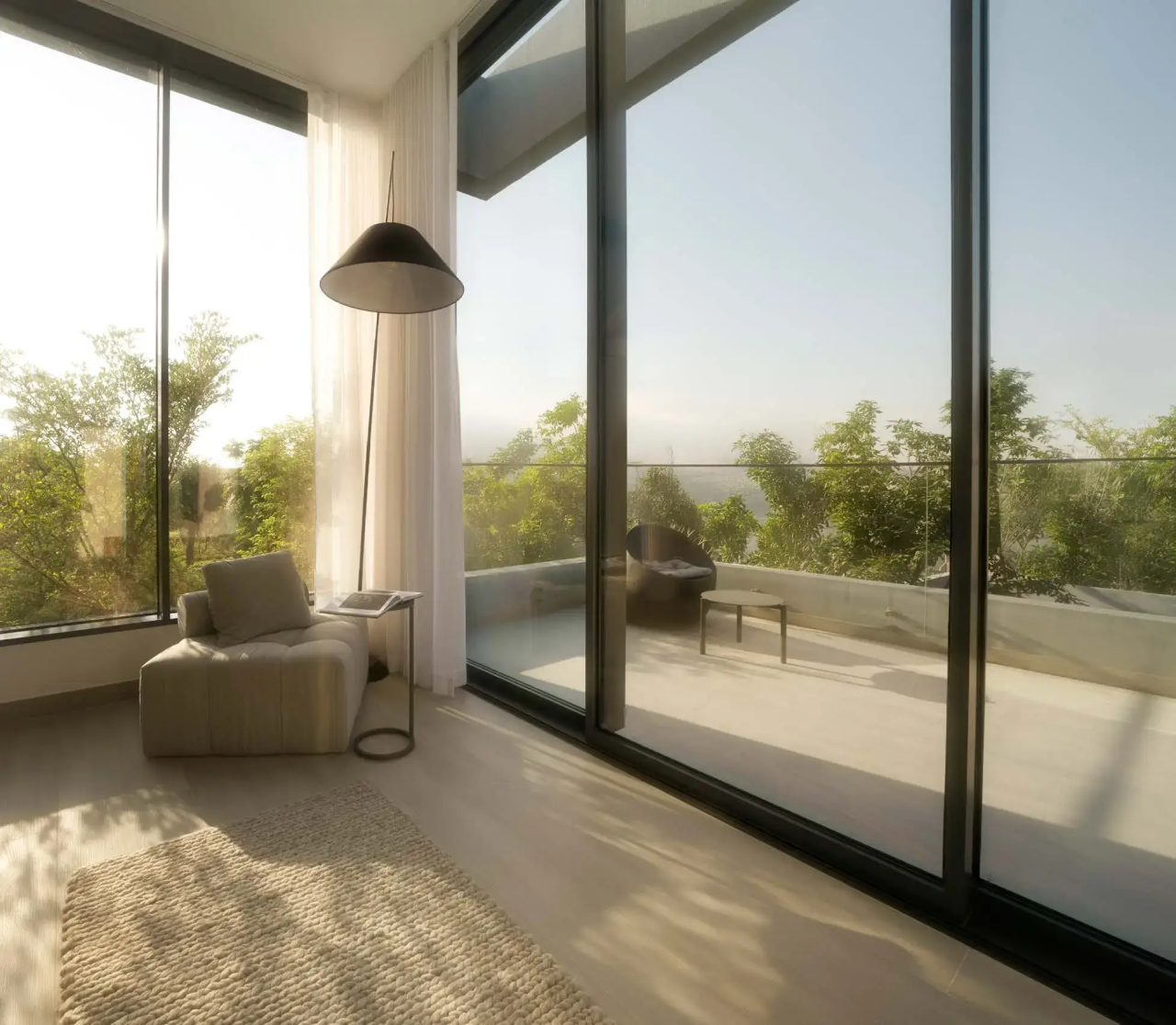 Дом в Шардже, ОАЭ, 238 м² - фото 6